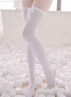 亚洲精品50p_高清迅雷下载