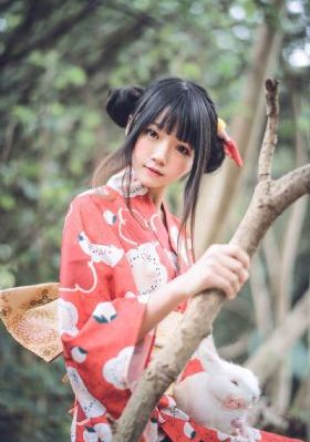 藏精阁日韩精品一区二区三_1080HD在线观看