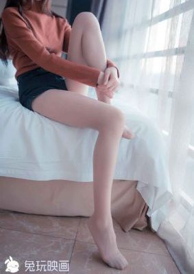 成全视频在线观看免费观看第7季_蓝光免费观看电视剧