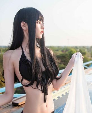日本理论片午夜伦夜理片2023_HD电影在线看