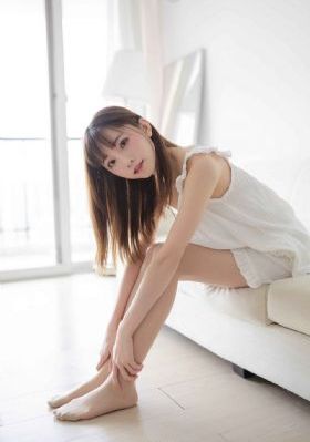 日韩最新无码大全_蓝光在线观看电视