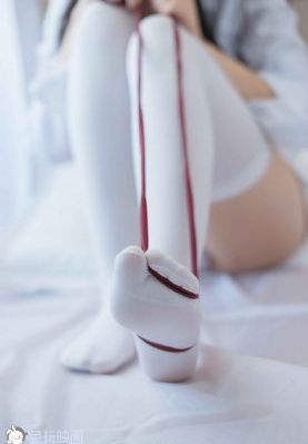 日本超乳少妇性爱在线_DVD影视在线观看