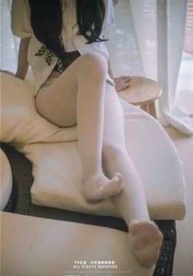 黄色视频一区二区_4K高清免费观看