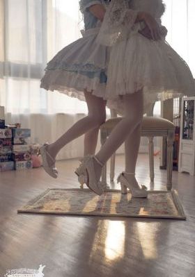 国产超碰aⅴ男人的天堂_720免费在线播放
