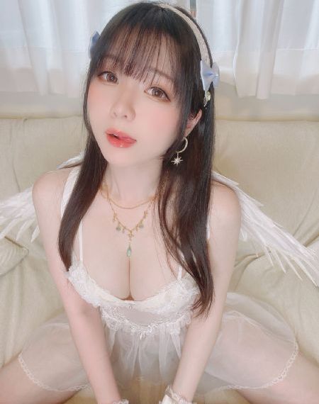 天堂福利_HD视频大全