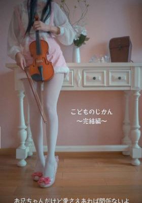免费看片的视频软件_剧情片在线观看完整版