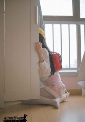 国产精品色网_超清高清完整版播放