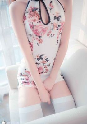 尤物国产91色综合久久_DVD动漫在线观看