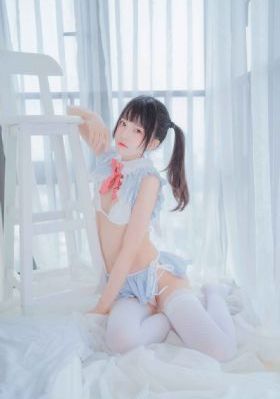 蜜桃麻豆91_720日韩免费观看