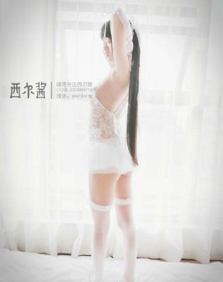 和补课老师啪啪日常np高h_蓝光手机免费观看完整