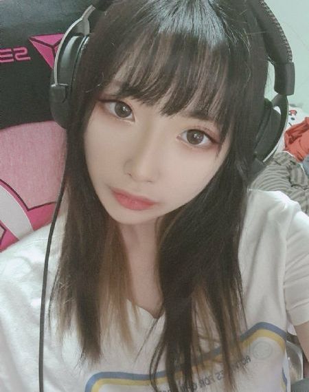 中国女星做爱特级毛片_超清神马在线观看