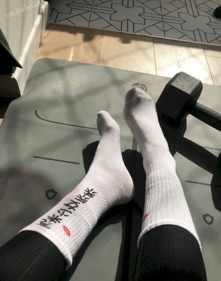 亚洲另类一区二区三区_DVD在线观看视频