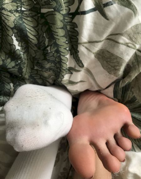 91精品蜜臀在线一区尤物_1080P在线视频观看