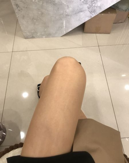 国产精品99精品视频网站_1080P免费观看视频