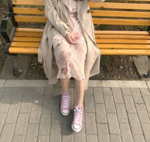 日本老妇一级特黄aa大片_剧情片在线观看