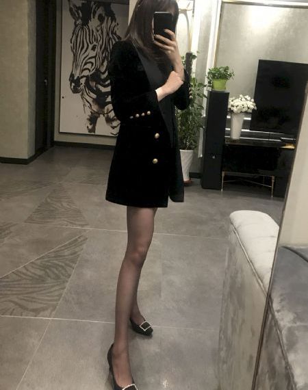 洪晓芸AV手机在线观看_蓝光高清在线