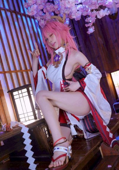 野外强奷淑女在线播放_BD英语在线观看完整版