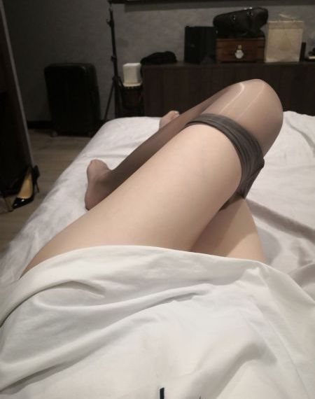 伊人久久大香线蕉av自慰_2022在线观看