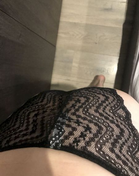 无码人妻精品一區_超清免费在线播放