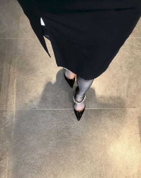 www深夜成人_剧情片电影在线观看