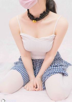 欧美久久久久久久精品电影_高清高清视频播放