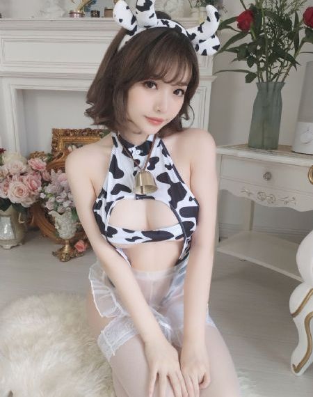 成人午夜特黄AAAAA片男男_完整无删减版