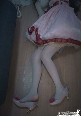 国产精品无码白浆免费视频_剧情片神马在线观看