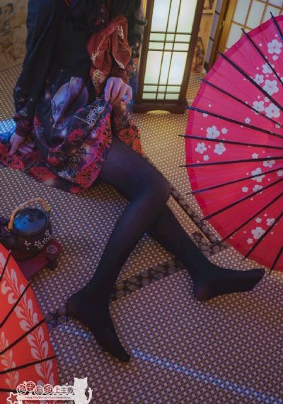嗯啊好舒服啊乱码视频在线观看_蓝光手机免费观看完整