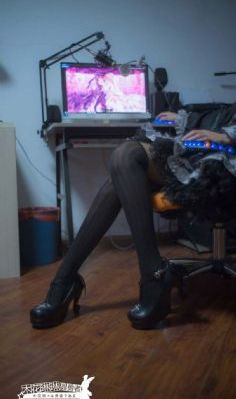 色爱av综合网_720全集免费播放