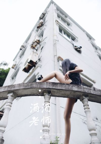 无码男男做受g片在线观看_4K影视在线观看