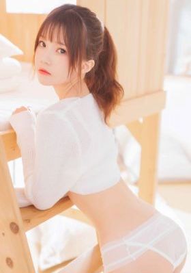 国产精品美脚玉足在线_4K高清视频播放