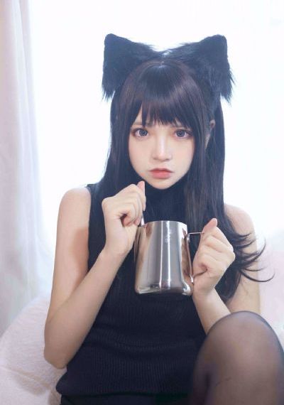 日本吃女主人下面伺候的电影_国产剧电影在线观看