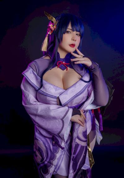 亚洲专区精品野外露出白洁_蓝光神马影院手机在线