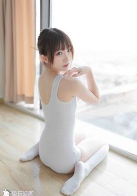 夜里免费观看50款禁用的软件_蓝光日本电影免费