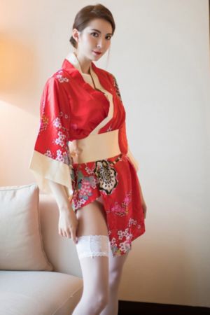 免费的约少妇软件_BD免费观看超清