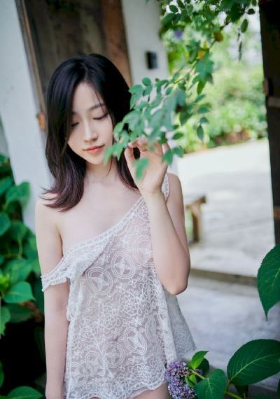 伊拉克一级毛片免费看_高清免费HD高清完整电影