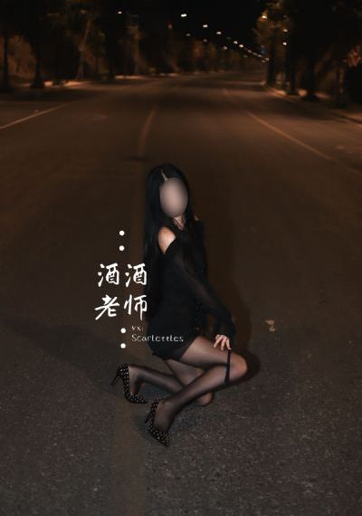 中文字幕人妻在线中字日韩_HD高清电影在线