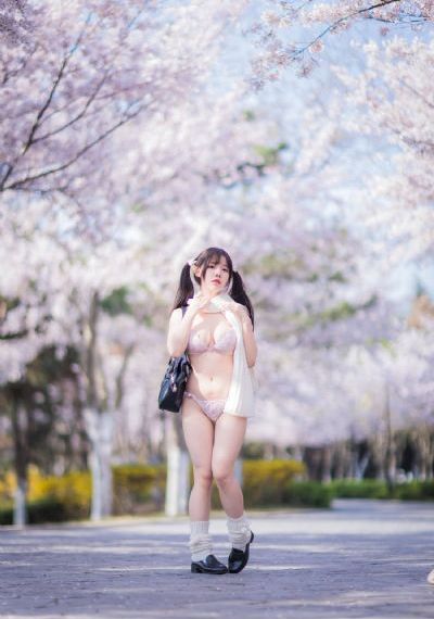 日本超乳少妇性爱在线_DVD影视在线观看