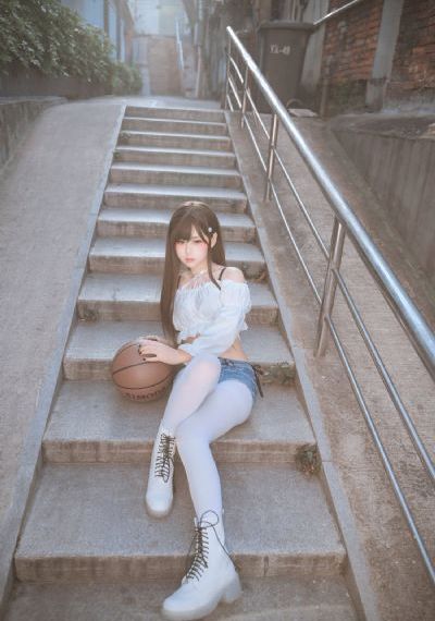 久久久香蕉网_720电视剧在线观看