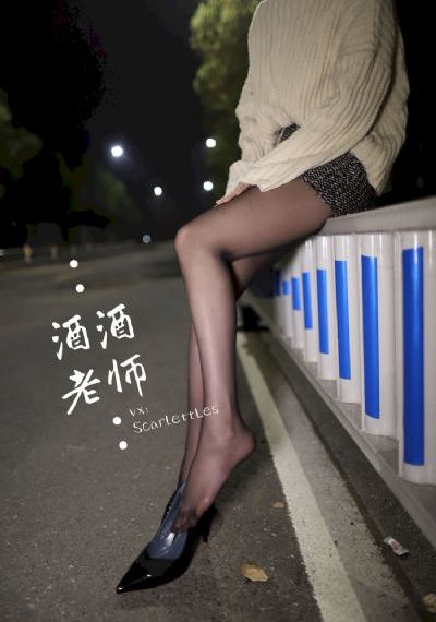 欧美日韩久久一区二区三区_BD韩语高清在线观看