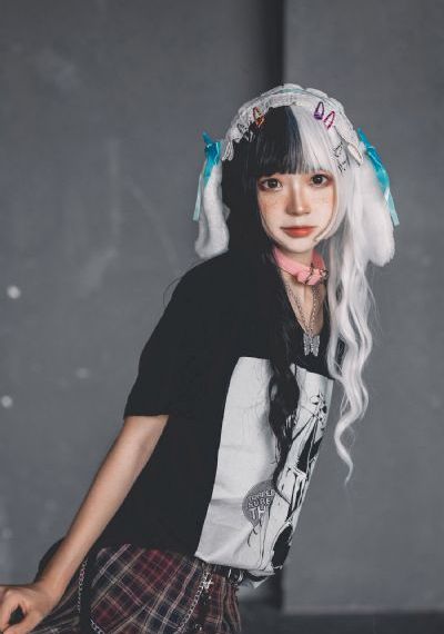 首页在线女王调教视频_免费手机观看