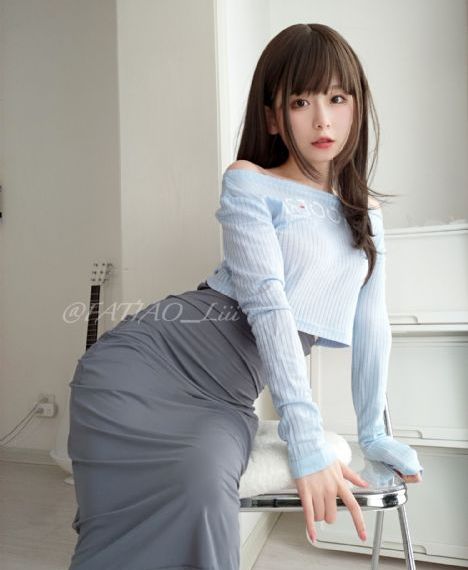 麻豆蜜桃在线_高清在线观看高清