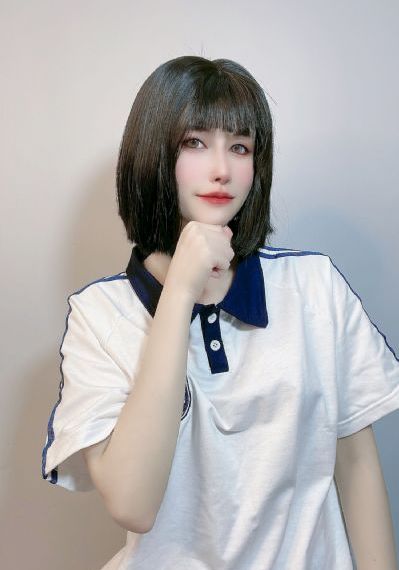 欧美日韩大片在线观看_HD日韩电影在线