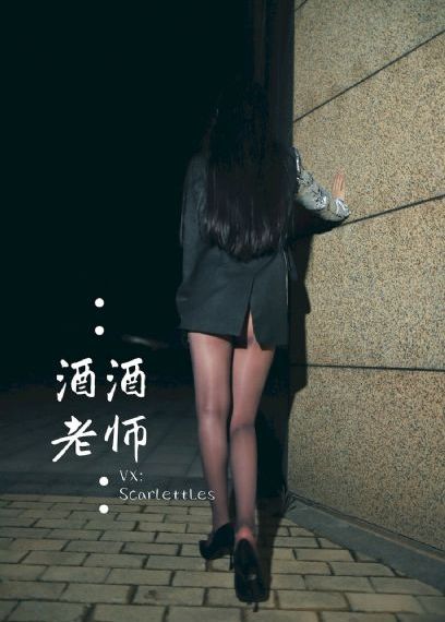 无码视频一区二区三区在线观看_BD韩语在线观看视频