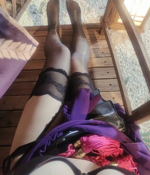 热99视频在线观看_超清动漫免费观看