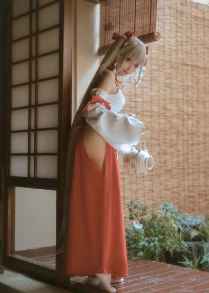 色99色_DVD电影在线看