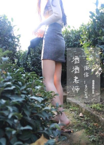 男男gay做爽爽的视频免费_英文版字幕