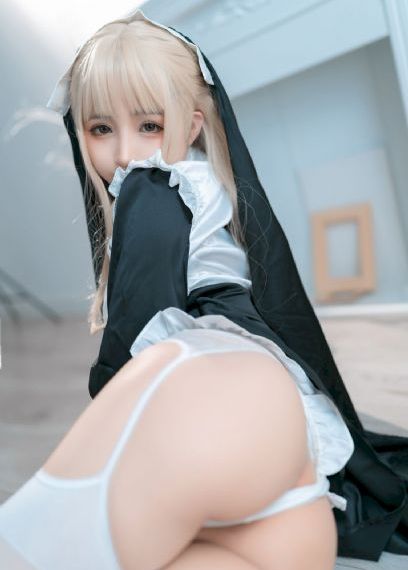 囯产精品久久久久久久免费蜜桃_4K日韩免费观看