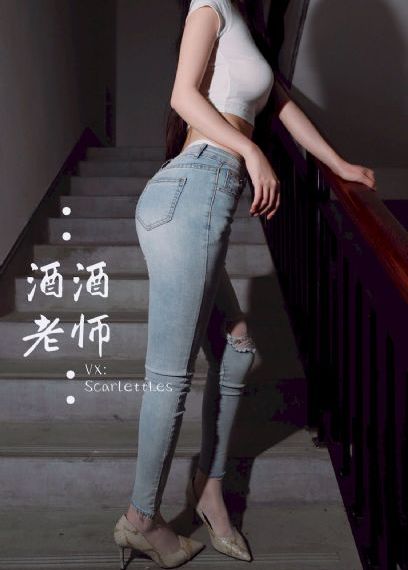 亚洲欧美日韩中文一区二区在线_720动漫在线观看