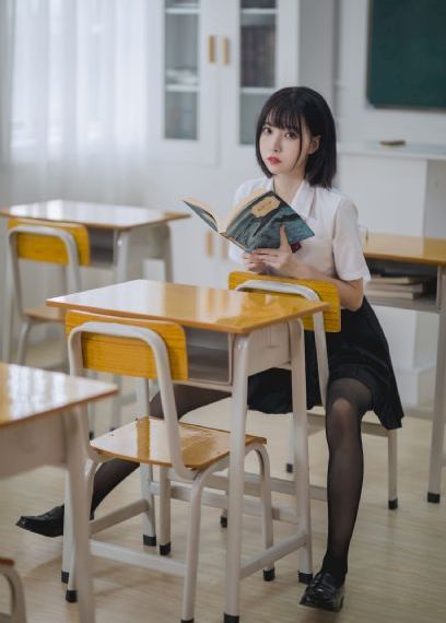 在线视频综合视频免费观看_BD电影完整版在线观看